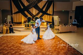 Classic Events Entertainment - 5