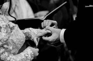 Joanna Scholle photography - 25