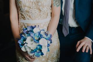Alex Medvick Photography - 36