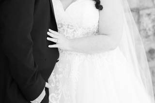 Heather Dettore Photography - 71