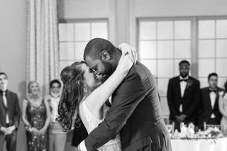 Nicole Lois Photography - 20