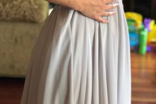 A'doraBelle Bridal - 11