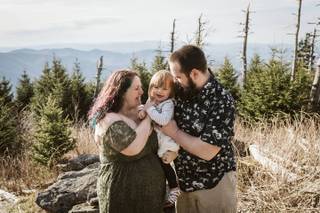Amy Weits Photography & Designs - 29