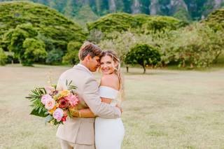 Nicole Catherine Photography - 22