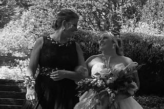 Caryn's Bridals, Formals & Tuxedos - 11