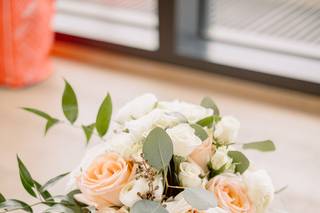 All Seasons Flowers Inc - 23