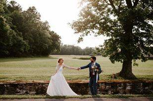 Hannah Leigh Imagery - 31
