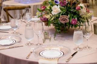 Floressence Flowers - 10
