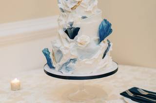 Cakebee - 37