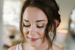 Black Fern Beauty Co. - 11