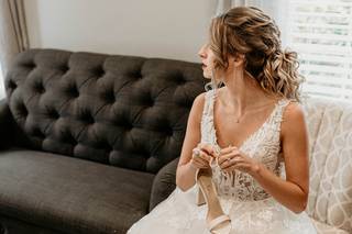 Reflections of Grace Photography - 16