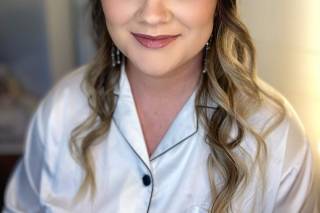 Makeup By Sydney Sampsell - 57