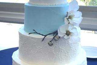 AMY CAKES LLC - 13