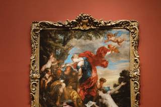 The Baltimore Museum of Art - 69
