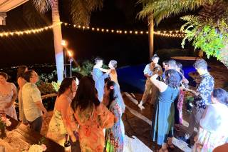 Bula Music & Performing Arts - 25