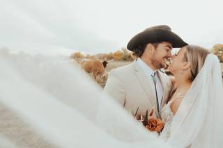 Ashlyn French Photography - 31