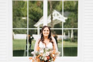 The Springs in Wallisville - 27