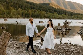 Nicole Gagne Photography - 5