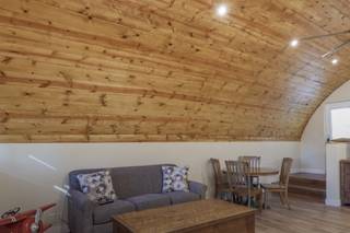 Tahquitz Pines Retreat - 6