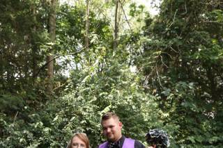 Diamond Edge Photography - 6