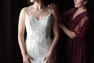 Kristen Wynn Photography - 16