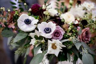 Wood Violet Events + Styling - 11