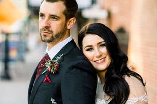 Jessie Leigh Photography - 17