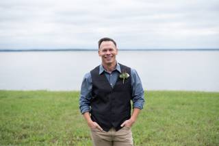 Tammy Klepac Photography - 25