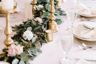 Blue Ribbon Weddings - 20