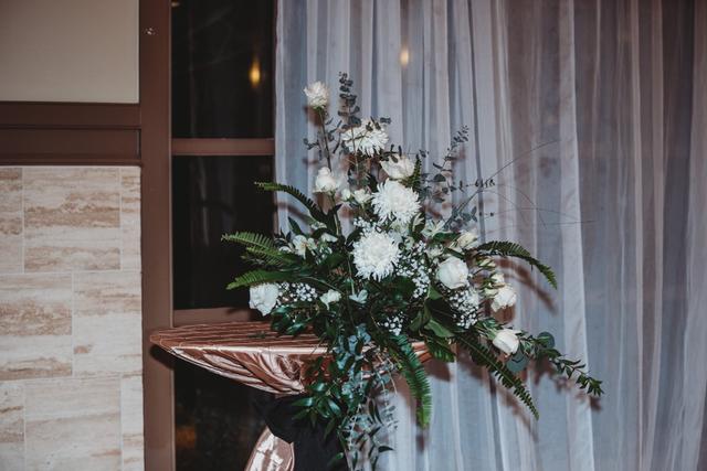 Flowers by Beverly - 1