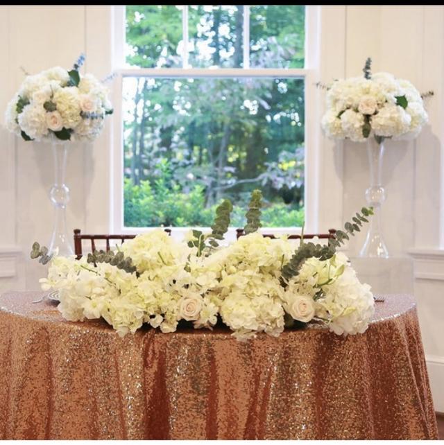 Elegant Design - 2