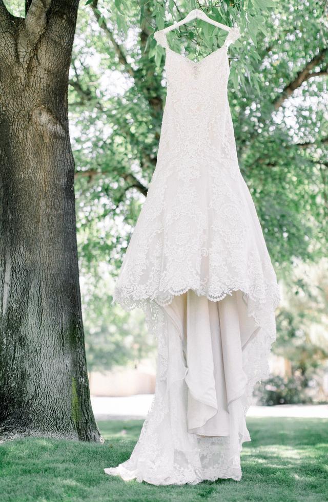 Laurie's Bridal and Formal - 3