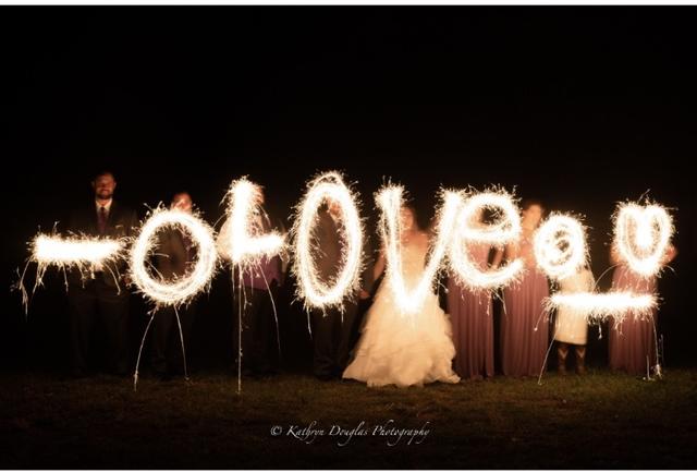 Kathryn Douglas Photography - 4