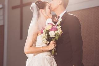 Villa Li Photography - 64