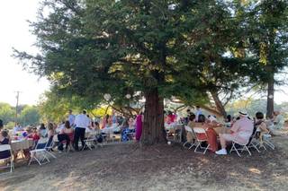 The Urban League DJ's Weddings & All Events - 14