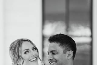 Courtney Stockton Photography - 12