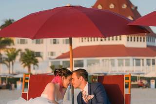 Brant Bender Photography - 79