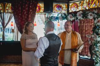 Meaningful Marriages - 6