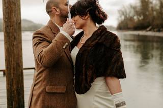 Hannah Alena Photography - 6