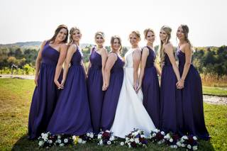 Two One Photography - 45