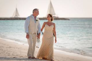 Colosal Weddings - 43