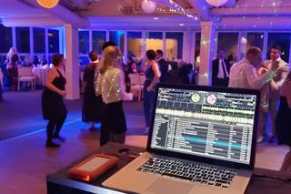 Electrified DJ Services - 10