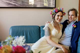 Crystal Genes Photography - 21