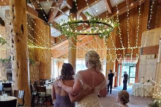 Harvest Moon Events, LLC - 15