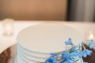 Virginia Floral Design & Events - 32