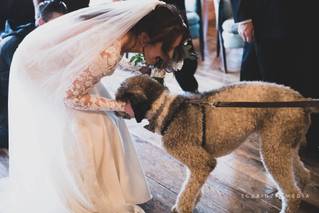 Ever After Binghamton Bridal - 28