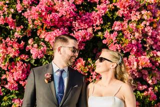 Julie Shuford Photography - 23