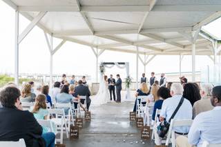 Annlyzang Events - 11