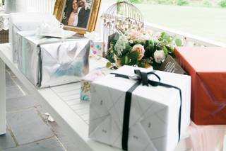 Jessica Ashley Events - 41