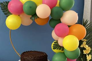 Modern Elegance-Events - 14